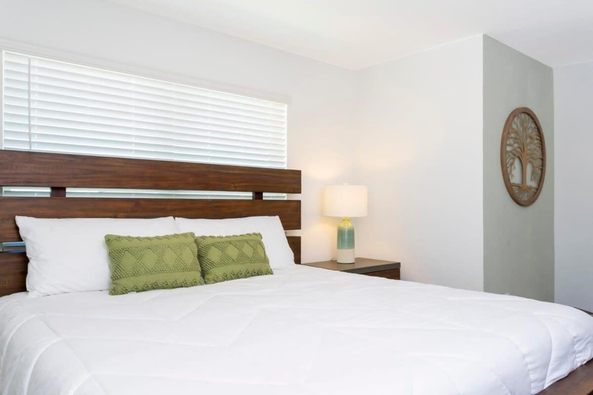Gorgeous 5 Bd W/ Pool Close To Disney @ Champions Gate 948 Kissimmee Buitenkant foto